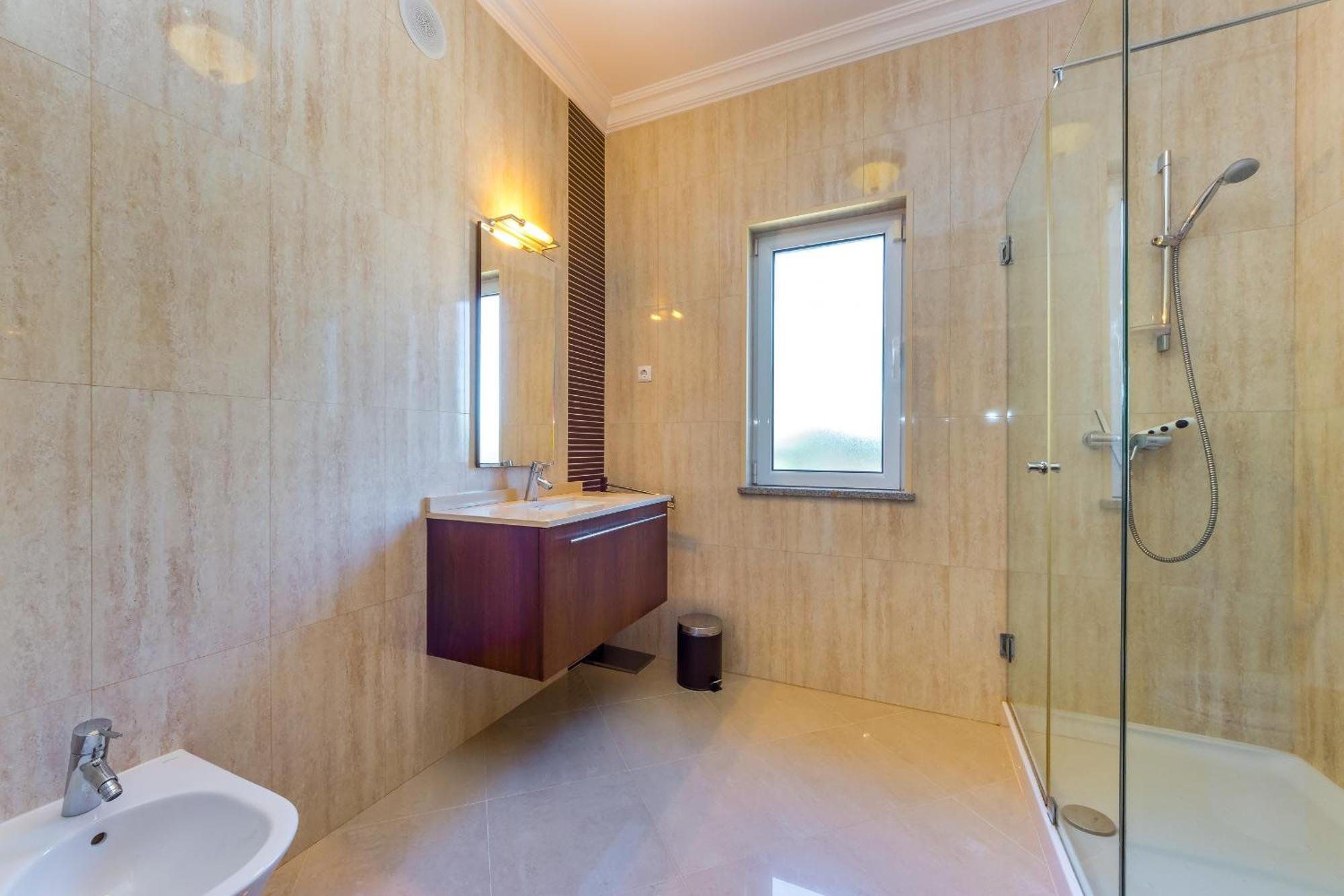 Villa Cor De Rosa Албуфейра Екстер'єр фото